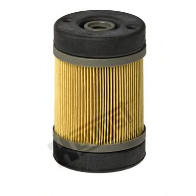 HENGST FILTER e100ud160 -  Карбамидный фильтр